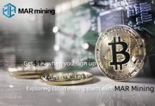 best-cloud-mining-platform-mar-mining-is-simple,-convenient-and-risk-free-to-earn-passive-income