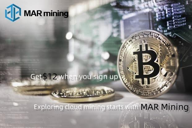 best-cloud-mining-platform-mar-mining-is-simple,-convenient-and-risk-free-to-earn-passive-income