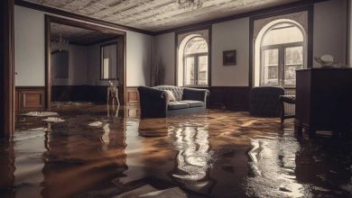 advanced-water-damage-mitigation-techniques:-protecting-your-home-with-expert-solutions