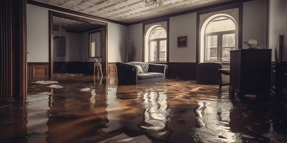 advanced-water-damage-mitigation-techniques:-protecting-your-home-with-expert-solutions