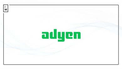 adyen-and-vapiano-join-forces-to-streamline-checkout-and-payment-options