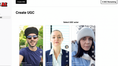 revolutionizing-digital-marketing:-how-ugc-ai-simplifies-user-generated-content-creation