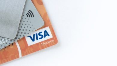 visa's-bold-move-into-bnpl