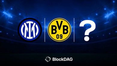 blockdag-eyes-premier-league-deal,-analysts-predict-30,000x-roi-–-market-trends-for-monero-&-arbitrum-prices