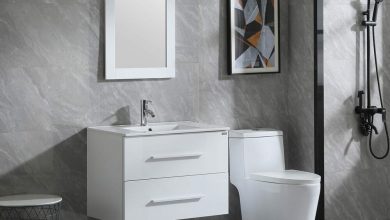 wall-hung-bathroom-vanities:-the-perfect-blend-of-style-and-functionality