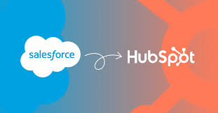 how-to-streamline-sales-with-salesforce-hubspot-integration?