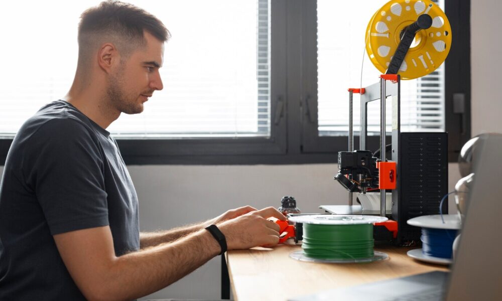 what-is-additive-manufacturing-(am)?
