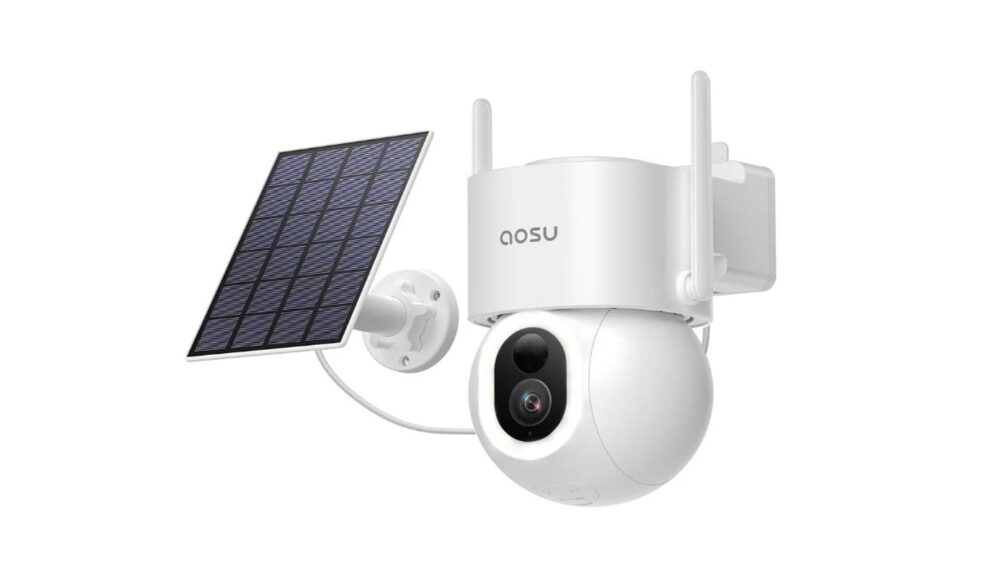 do-security-cameras-really-deter-crime?-here's-what-the-data-says