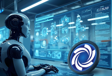 pepe-price-prediction-softens—but-ozak-ai’s-momentum-grows-after-$1m-milestone