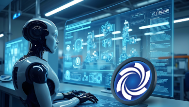 pepe-price-prediction-softens—but-ozak-ai’s-momentum-grows-after-$1m-milestone