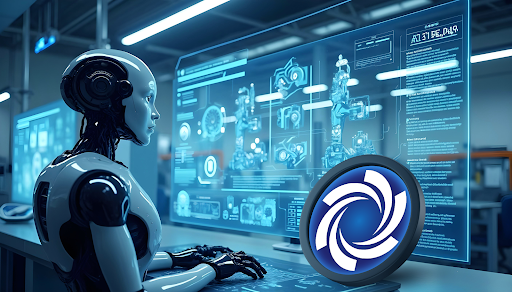pepe-price-prediction-softens—but-ozak-ai’s-momentum-grows-after-$1m-milestone