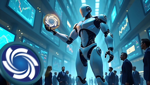 cardano-eyes-recovery—but-ozak-ai’s-$1-target-after-raising-$1m-has-investors-excited