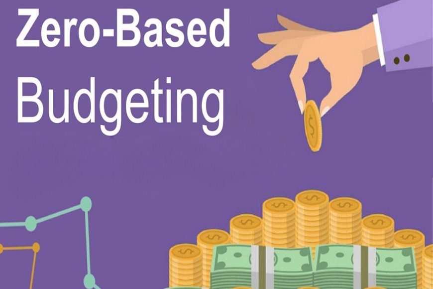 zero-based-budgeting:-a-fresh-start-for-financial-planning-in-india