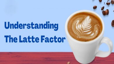the-latte-factor:-chai,-samosas,-and-the-path-to-financial-freedom