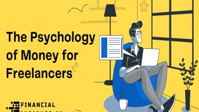 the-psychology-of-money-for-freelancers:-building-a-healthy-relationship-with-finances