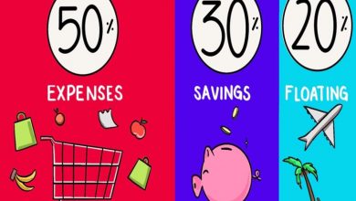 the-50/30/20-rule:-a-masterclass-in-budgeting-for-financial-freedom