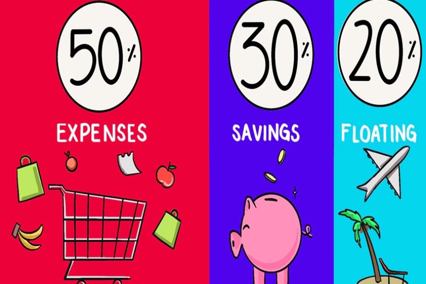 the-50/30/20-rule:-a-masterclass-in-budgeting-for-financial-freedom