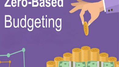 zero-based-budgeting:-a-fresh-start-for-financial-planning-in-india