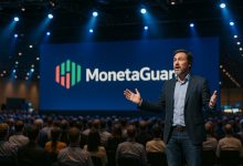 monetaguard-is-prepared-to-take-over-the-trading-market-in-south-africa