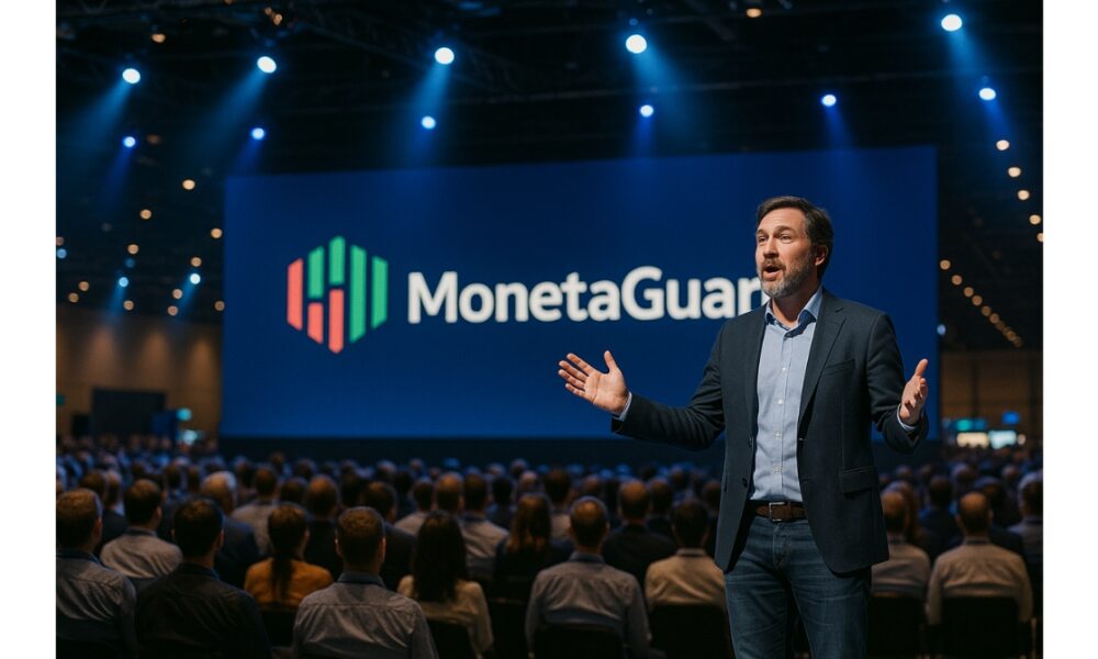 monetaguard-is-prepared-to-take-over-the-trading-market-in-south-africa