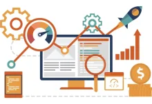 how-to-choose-the-right-performance-test-tool-for-your-business