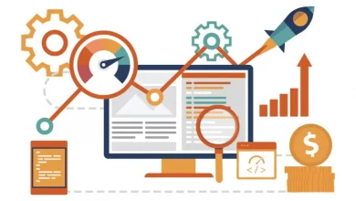 how-to-choose-the-right-performance-test-tool-for-your-business
