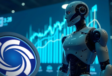 will-ethereum-double-in-2025?-ozak-ai-investors-bet-on-a-much-bigger-jump
