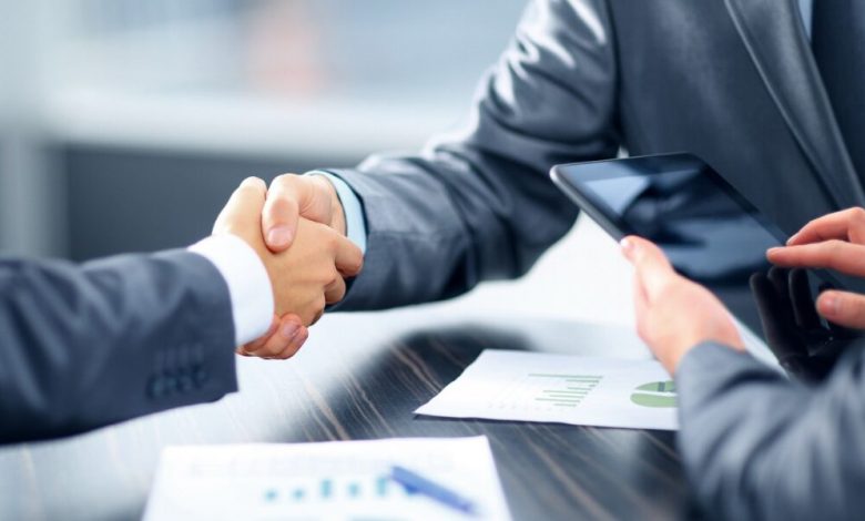why-more-borrowers-are-turning-to-personal-loan-brokers