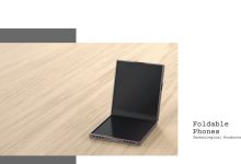 foldable-phones-are-finally-having-their-moment-in-2025