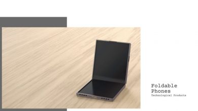 foldable-phones-are-finally-having-their-moment-in-2025