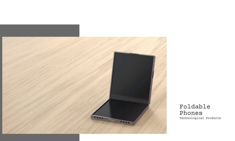 foldable-phones-are-finally-having-their-moment-in-2025