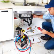 how-to-choose-a-reliable-plumber-in-a-major-city
