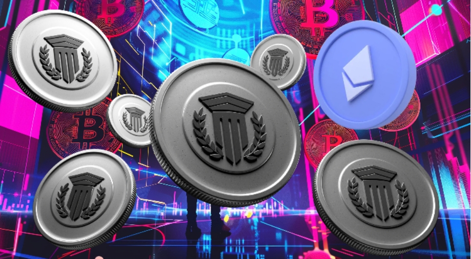 ethereum-(eth)-gained-8%-to-$2,697,-can-mutuum-finance-(mutm)-follow-with-10x-returns