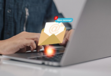 how-to-scale-with-cold-email:-what-actually-works