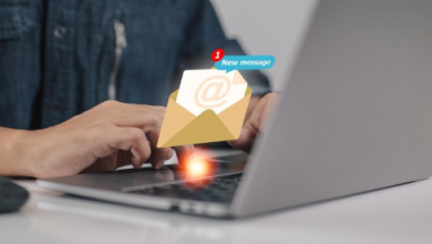 how-to-scale-with-cold-email:-what-actually-works