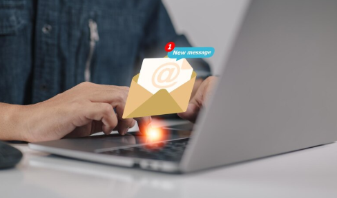 how-to-scale-with-cold-email:-what-actually-works