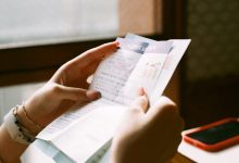 the-top-features-every-effective-billing-solution-should-include-for-seamless-operations