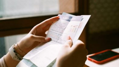 the-top-features-every-effective-billing-solution-should-include-for-seamless-operations