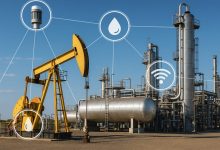 how-iot-&-ai-are-currently-revolutionizing-the-future-of-air-leak-testing