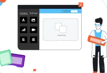 how-to-create-stunning-campaigns-with-an-email-template-builder