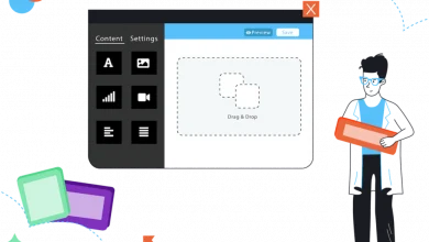 how-to-create-stunning-campaigns-with-an-email-template-builder