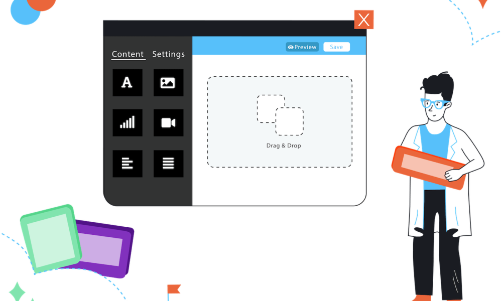 how-to-create-stunning-campaigns-with-an-email-template-builder