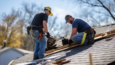 the-importance-of-timely-roof-repair-in-houston,-tx