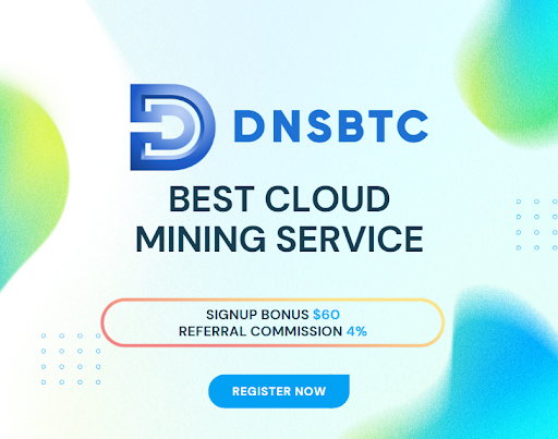 dnsbtc-launches-best-free-cloud-mining-plan-–-earn-passive-crypto-daily-now