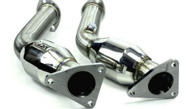 test-pipes-for-370z:-a-complete-guide-for-performance-enthusiasts