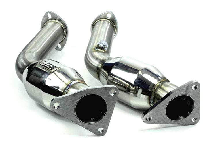 test-pipes-for-370z:-a-complete-guide-for-performance-enthusiasts