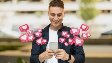 the-truth-about-buying-automatic-instagram-likes-in-2025