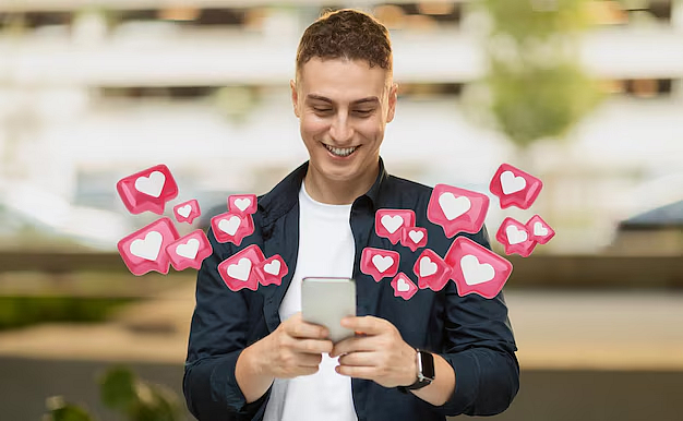 the-truth-about-buying-automatic-instagram-likes-in-2025