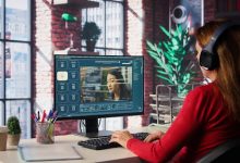 clipgen-for-ai-video-creation-–-a-practical-review-for-content-creators