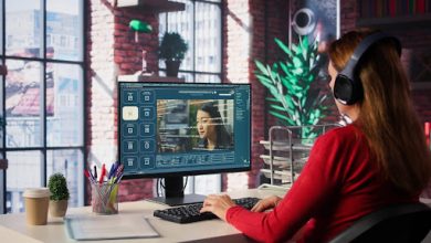 clipgen-for-ai-video-creation-–-a-practical-review-for-content-creators